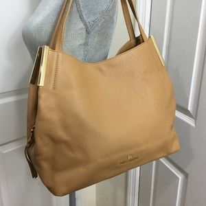 vince camuto tina tote